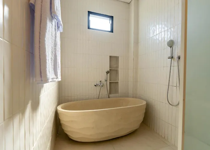 Mayura Habitación en casa particular