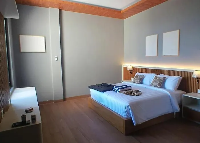 Mayura Habitación en casa particular Sanur