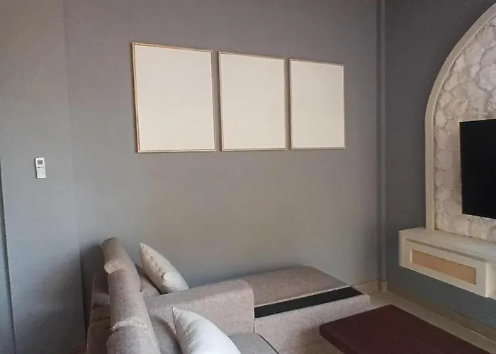 Habitación en casa particular Mayura Sanur